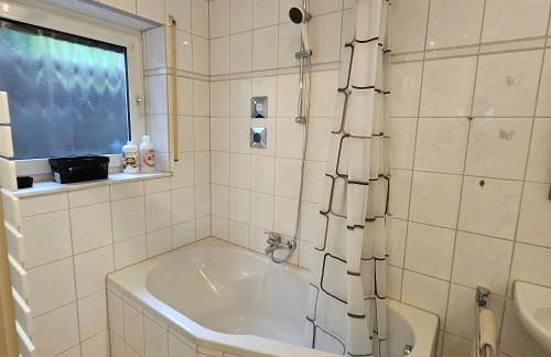 Komplette Ferienwohnung für bis zu 4 Personen - Foto 9