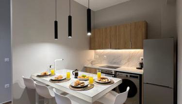 Modern Living Kefalonia - Foto 3