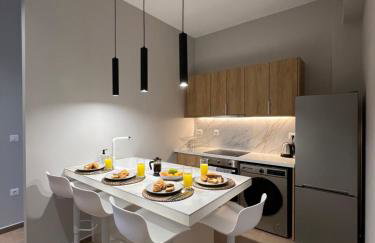 Modern Living Kefalonia - Foto 3