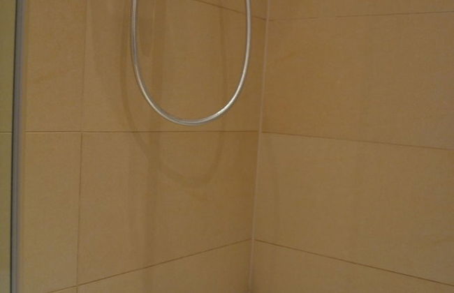 My Home in Vienna - Foto 68