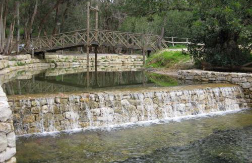 Slow house d'encosta - Foto 53