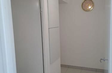 Dream stay appartment 7 Minutes Disneyland Paris - Foto 29