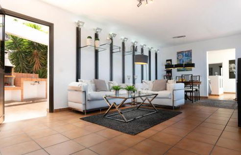 Finca Stemann - Foto 71