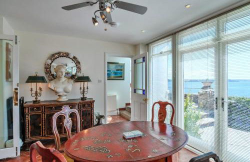 Finest Retreats - Penley Villa - Foto 14