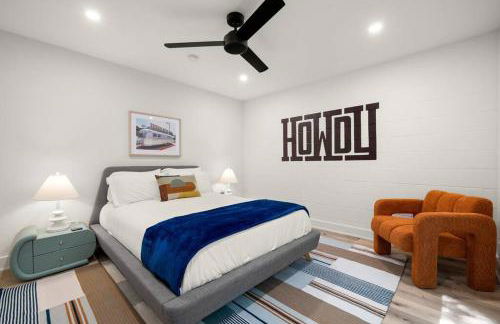 SoCo-a-Go-Go - Photo 8