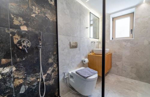 Vasiliki Home near Matala beach - Foto 30