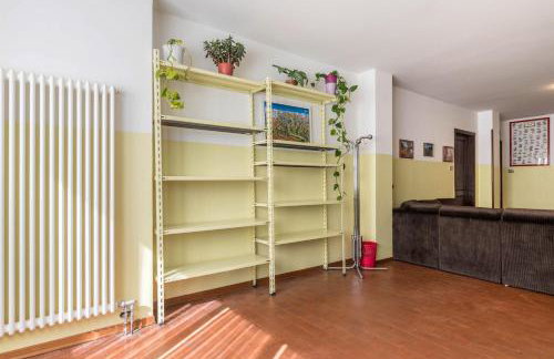 Casa Vacanza Zambotti - Foto 8