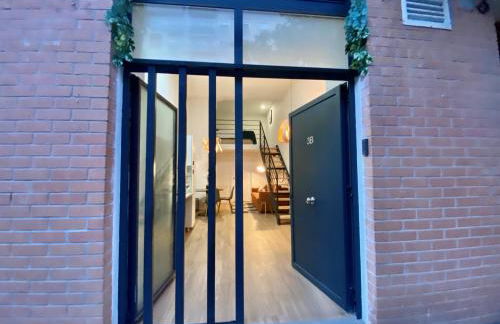 Duplex City of Arts & Science - Photo 22