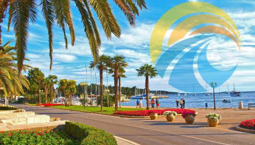 Apartment Danica 358 - Foto 5