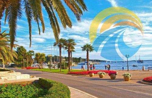 Apartment Danica 358 - Foto 5