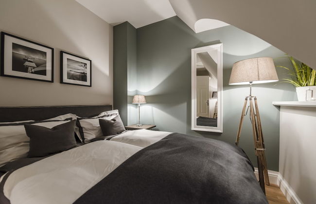 Kamphof Usedom Ferienanlage - Foto 27