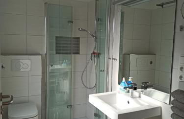 Der Amboss - Photo 31