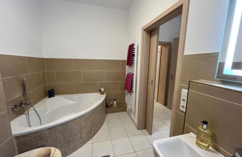 Loft & Living at Südfeldsee 1 - Foto 8