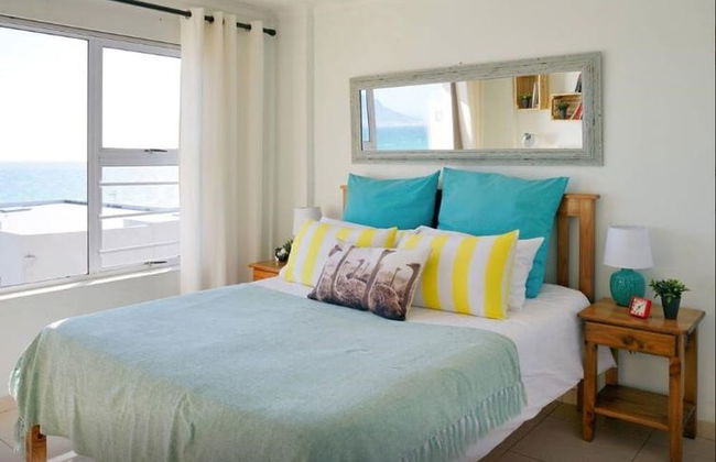 The Waves, Living By the Beach - Foto 9