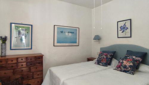 Vista Mar Sardina - Foto 4