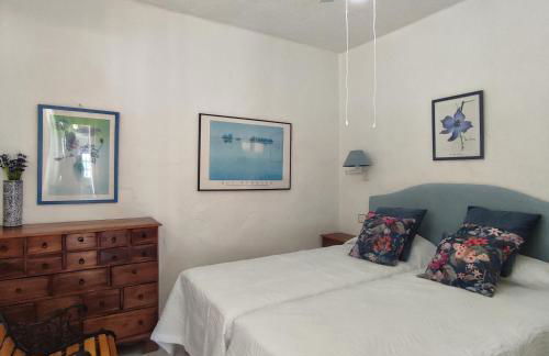 Vista Mar Sardina - Foto 7