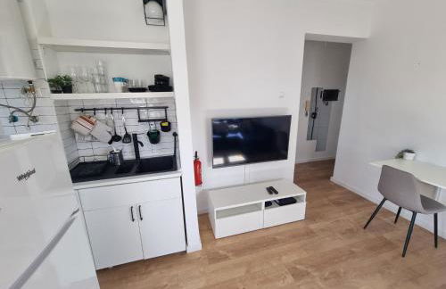 Sunshine Amadora - Foto 14