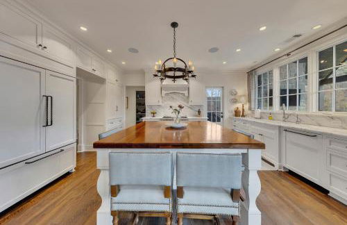 World Cup Luxury Estate Theater Nature Reserve - Foto 27