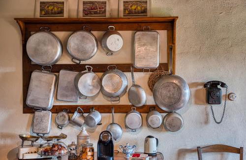 Borgo Argenina - Foto 48