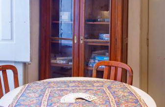 Casa São Sebastião - Foto 43