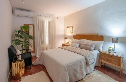 Casa Boutique Kimeta - Foto 12