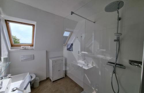 Fluken Hüüs - Ockes Koje - Foto 13