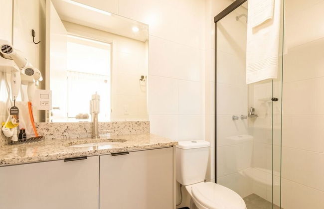 Easy Life Campus PUC by Xtay - Foto 29