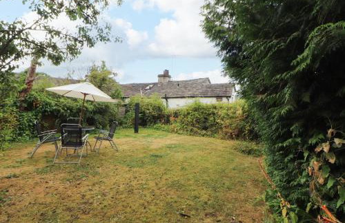 The Orchard - Foto 29