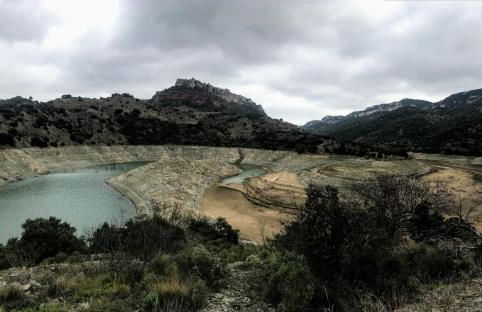 Apartamento Gavines - Photo 21