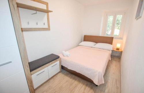 Suite Apartment Toni - Foto 11