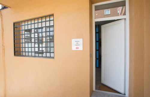 WindRose 8 - Foto 49