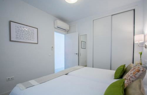 Divina Home Apartments - Photo 59