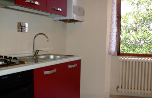 Tre Girasoli - Foto 63