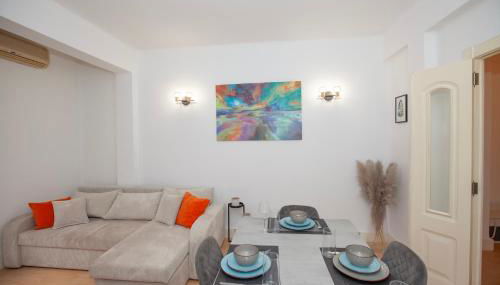 Precioso Apartamento en Valencia 2 dormitorios con Parking - Photo 2