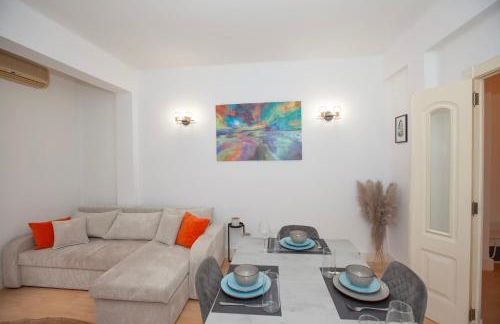 Precioso Apartamento en Valencia 2 dormitorios con Parking - Photo 2