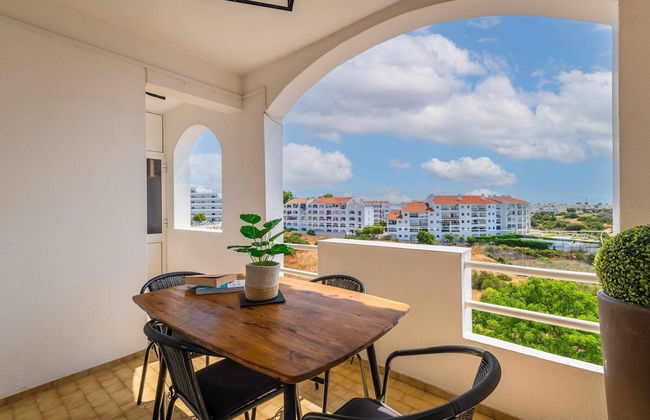 Sea View Central Town 2 Bedroom Apartment - Foto 14