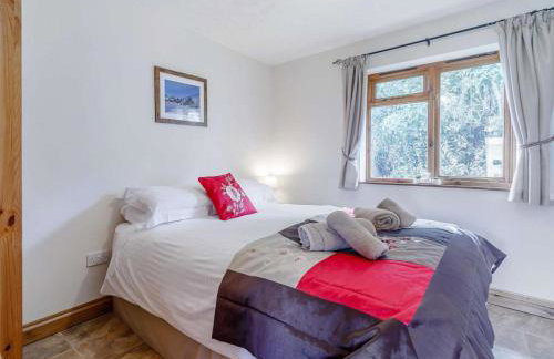 2 Bed in Worcester oc-cc008 - Foto 10