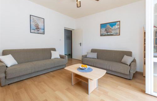 Apartment Nela - Foto 20