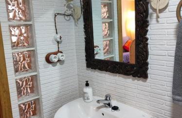 Casa Pilar situada en la capital del Somontano - Foto 12