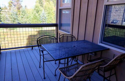 Rendezvous - 99 Stagecoach - Foto 40