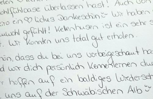 Kellifornia - Foto 33