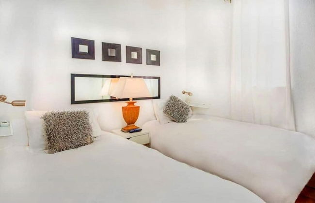 28 RM Disney Villas Including Pool-golf-tennis - Foto 18