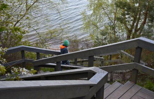 Prywatnie nad morzem - Foto 35