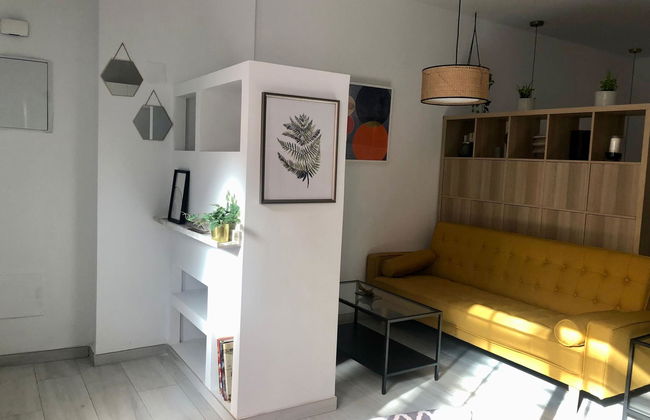 Union Studio - Foto 22