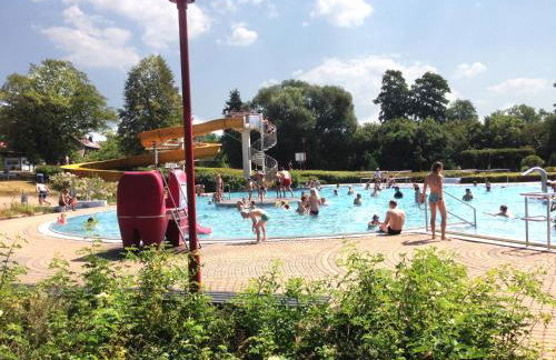 Zur Bastei - Foto 21