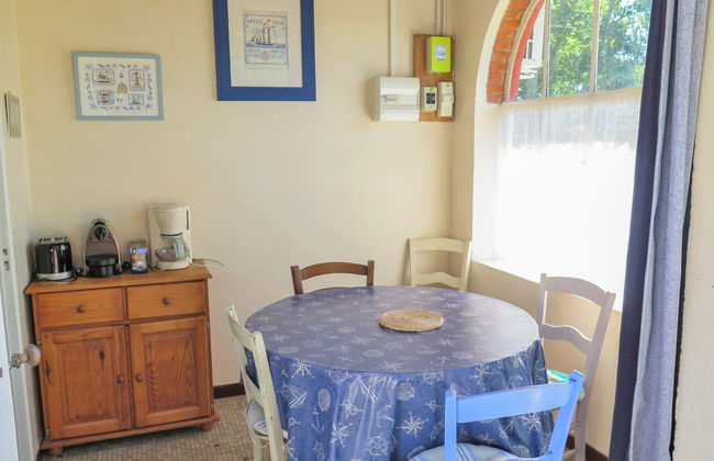 L'Andernosienne - Foto 4