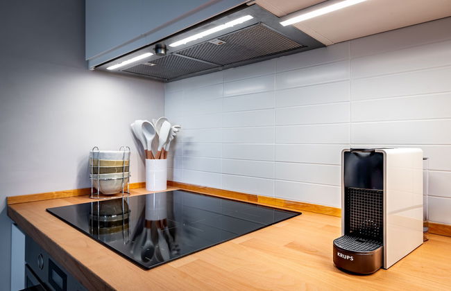 YiDfabulous with a garden near Florence - Foto 39