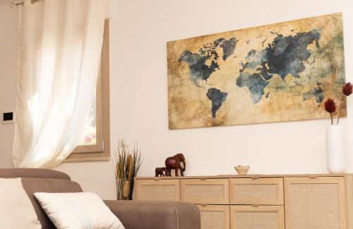 Appartamento Maria's House - Foto 6