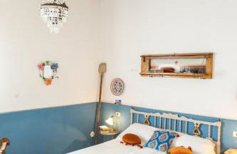 Cantunera Barbára - Foto 8