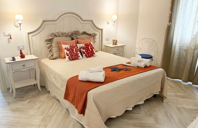 La Casa di Ada&Gigi Vacanze - Foto 10